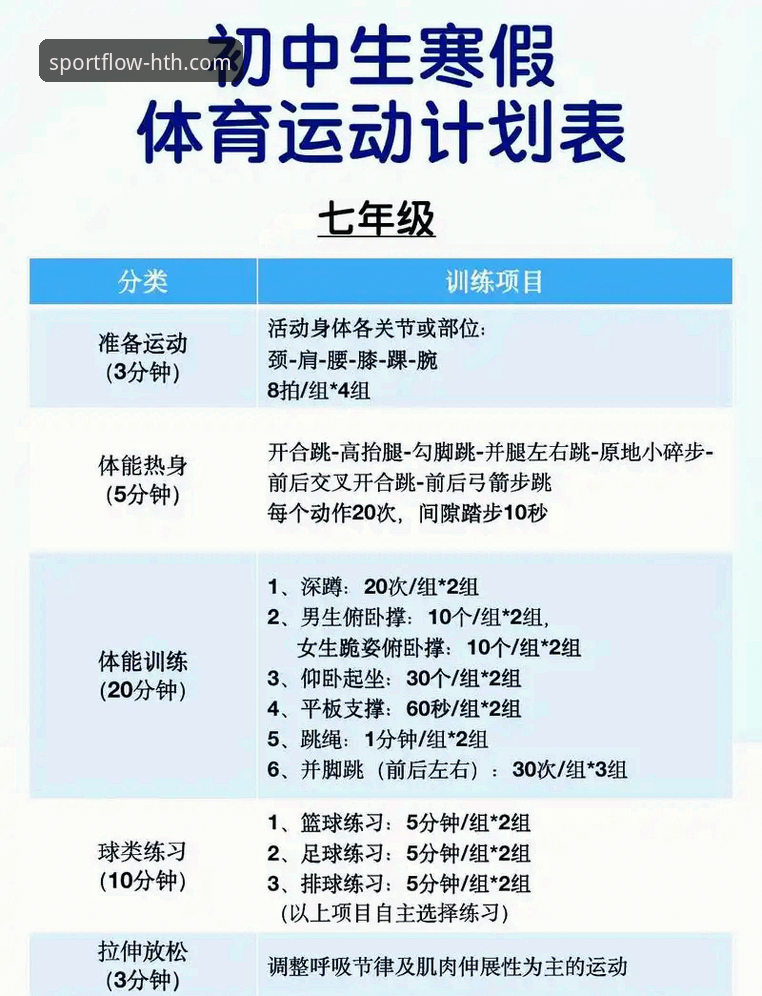 如何精准把握华体会体育平台的最新活动脉搏？
