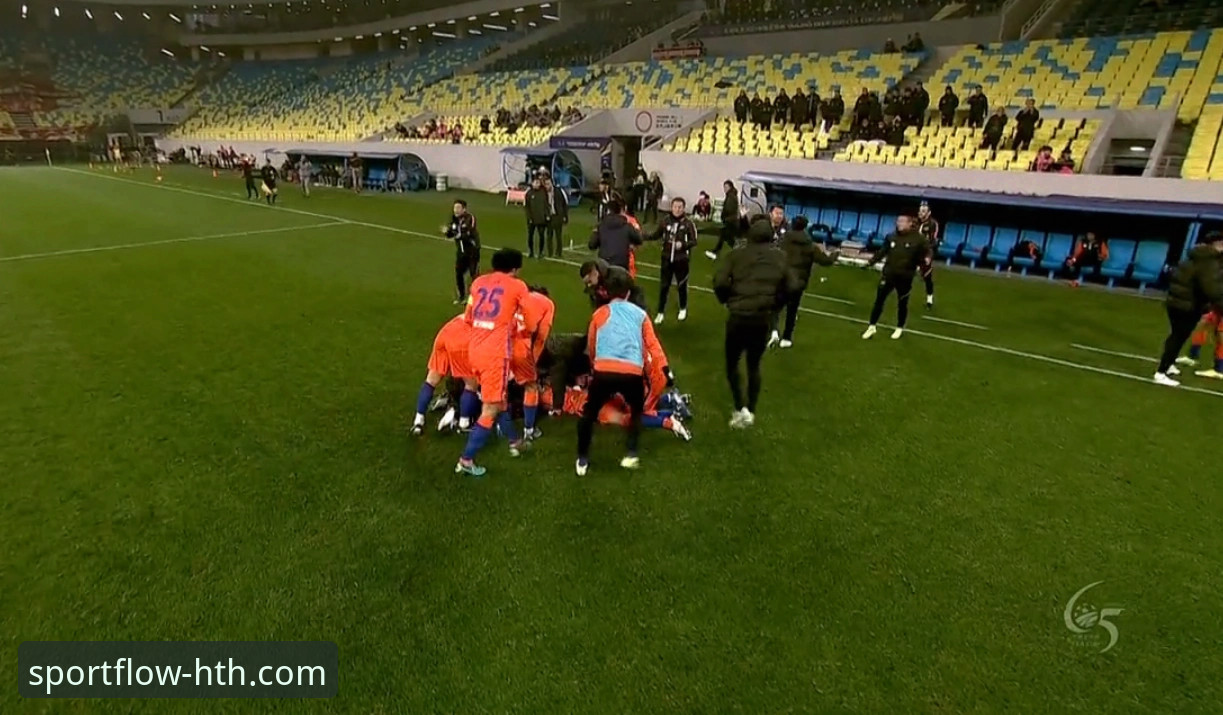 华体会体育平台深度解析：阿德巴约83分神迹背后的技术性爆发