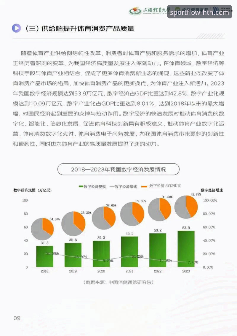 华体会体验评价 华体会体育平台体验评价最新观察:移动化与安全并重成行业趋势