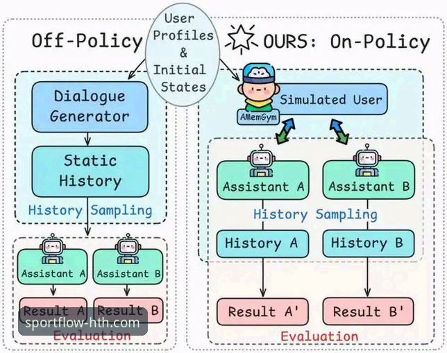 华体会体育平台官方正版下载与安装失败：问题根源与解决方案的深度对比