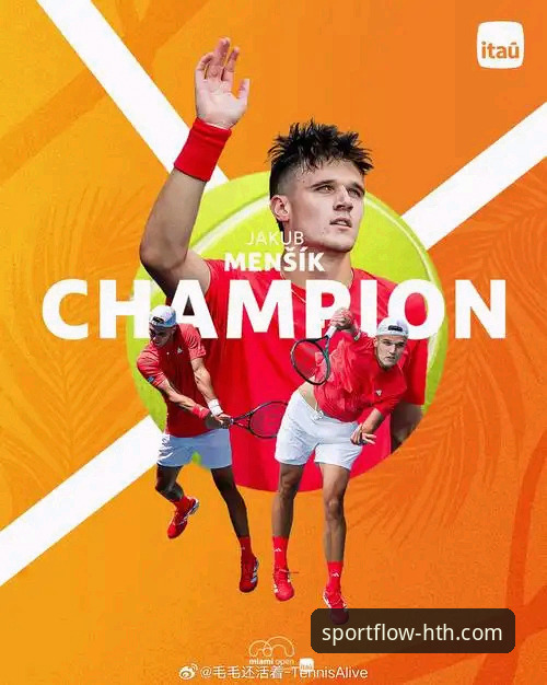 华体会体育平台(HTH)官方正版下载与使用完整指南