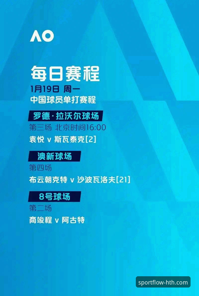 华体会官网2026最新版本全面解析：体育娱乐平台的升级路径与用户体验深度分析