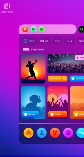 即刻下载，掌上竞技