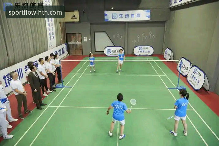 揭秘华体会体育平台：资深用户为你解答最新版本下载常见问题